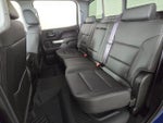2017 Silverado 1500 Thumbnail 15