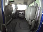 2017 Silverado 1500 Thumbnail 16