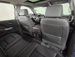 2017 Silverado 1500 Thumbnail 17