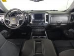 2017 Silverado 1500 Thumbnail 18