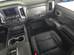 2017 Silverado 1500 Thumbnail 19