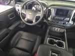 2017 Silverado 1500 Thumbnail 20
