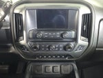 2017 Silverado 1500 Thumbnail 21
