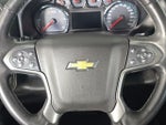 2017 Silverado 1500 Thumbnail 22