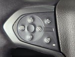 2017 Silverado 1500 Thumbnail 23