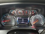 2017 Silverado 1500 Thumbnail 24