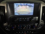 2017 Silverado 1500 Thumbnail 25