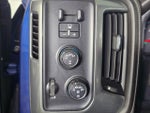 2017 Silverado 1500 Thumbnail 27