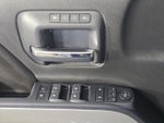 2017 Silverado 1500 Thumbnail 28