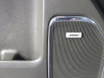 2017 Silverado 1500 Thumbnail 29