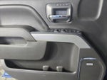 2017 Silverado 1500 Thumbnail 30