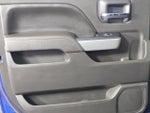 2017 Silverado 1500 Thumbnail 31