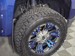 2017 Silverado 1500 Thumbnail 32