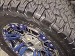 2017 Silverado 1500 Thumbnail 33