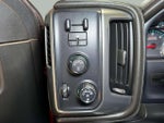2018 Silverado 1500 Thumbnail 11