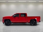 2018 Silverado 1500 Thumbnail 18