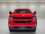2018 Silverado 1500 Thumbnail 20
