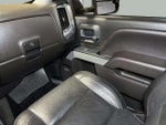 2018 Silverado 1500 Thumbnail 23