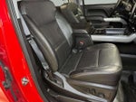 2018 Silverado 1500 Thumbnail 27