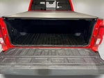 2018 Silverado 1500 Thumbnail 28