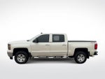 2014 Silverado 1500 Thumbnail 5