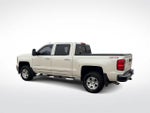 2014 Silverado 1500 Thumbnail 6