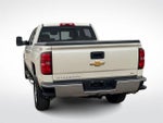 2014 Silverado 1500 Thumbnail 7