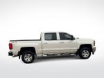2014 Silverado 1500 Thumbnail 9