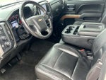 2014 Silverado 1500 Thumbnail 10