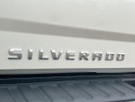 2014 Silverado 1500 Thumbnail 13