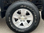 2014 Silverado 1500 Thumbnail 14