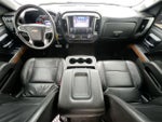 2014 Silverado 1500 Thumbnail 15