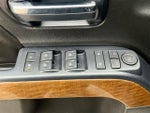 2014 Silverado 1500 Thumbnail 17