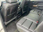 2014 Silverado 1500 Thumbnail 18