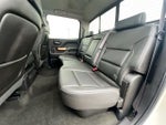 2014 Silverado 1500 Thumbnail 19