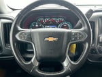 2014 Silverado 1500 Thumbnail 22