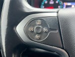 2014 Silverado 1500 Thumbnail 23