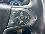 2014 Silverado 1500 Thumbnail 24