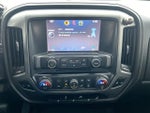 2014 Silverado 1500 Thumbnail 26