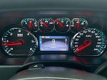 2014 Silverado 1500 Thumbnail 32