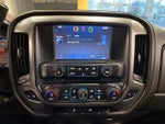 2014 Silverado 1500 Thumbnail 12