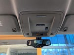 2014 Silverado 1500 Thumbnail 13