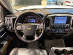 2014 Silverado 1500 Thumbnail 15
