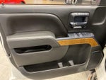 2014 Silverado 1500 Thumbnail 17