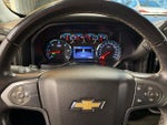 2014 Silverado 1500 Thumbnail 18