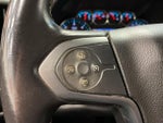 2014 Silverado 1500 Thumbnail 19
