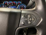 2014 Silverado 1500 Thumbnail 20