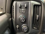 2014 Silverado 1500 Thumbnail 21