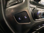 2014 Silverado 1500 Thumbnail 23
