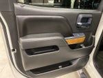 2014 Silverado 1500 Thumbnail 25